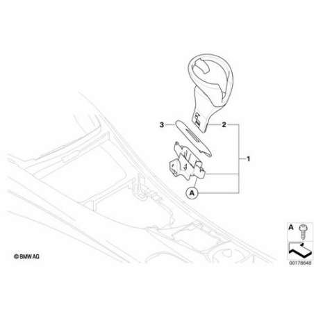 Porte-gobelets