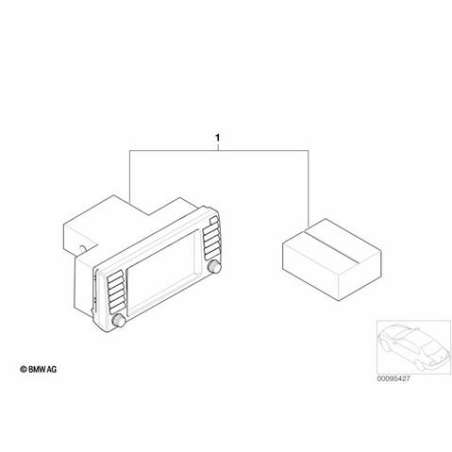 Jeu transformation moniteur Wide Screen