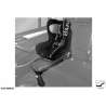 Base Isofix 0+/1