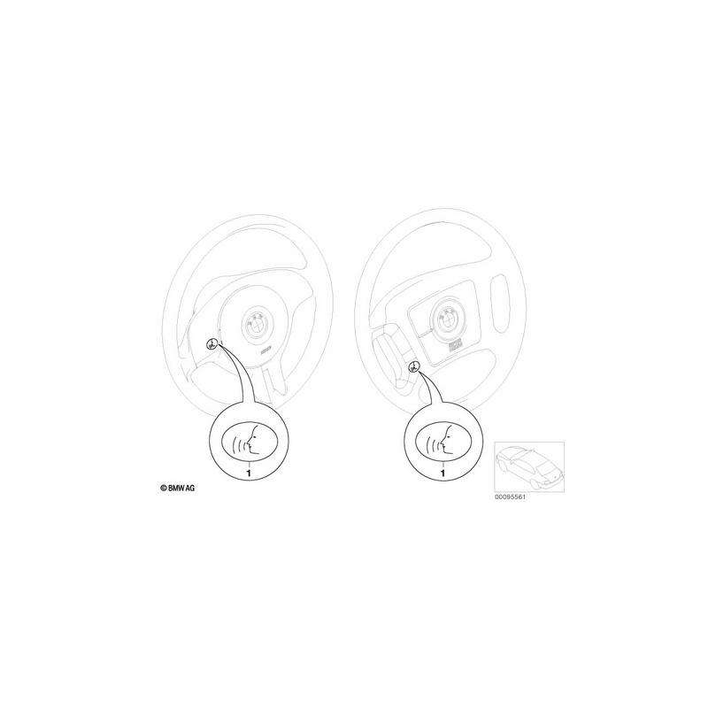 Notice d'utilis.compl. Commande vocale