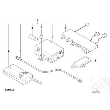 Ampli-resistance