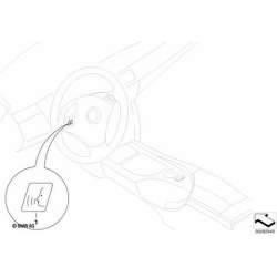 Micro de systeme mains-libres