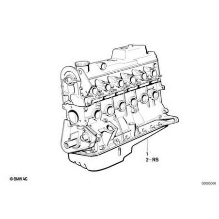 AT-Moteur