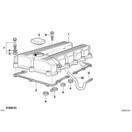 Tuyau flexible de ventilation