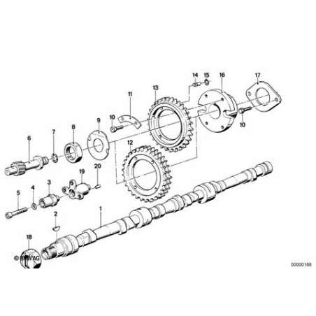 Adaptateur