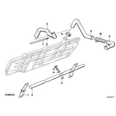 Raccord
