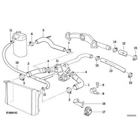 Flexible d'alimentation