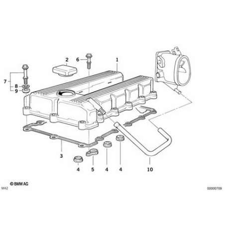 Tuyau flexible de ventilation