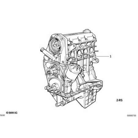 AT-Moteur