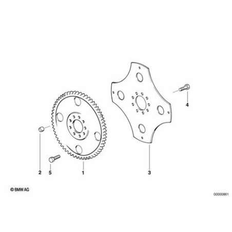 Disque d'embrayage