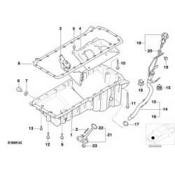 Joint liquide Loctite 5970