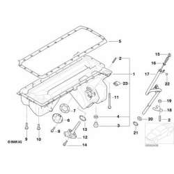 Joint liquide Loctite 5970