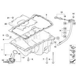 Joint liquide Loctite 5970