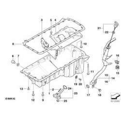 Joint liquide Loctite 5970