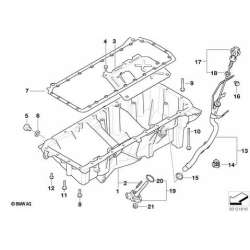 Joint liquide Loctite 5970