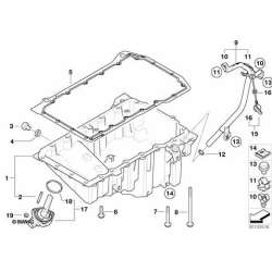 Joint liquide Loctite 5970