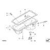 Joint liquide Loctite 5970