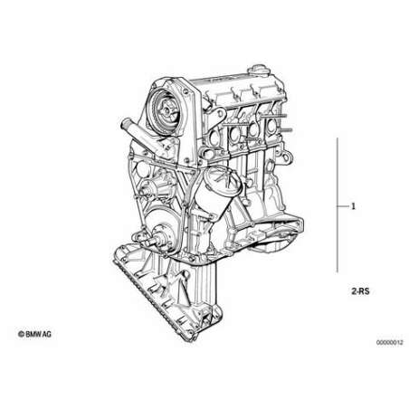 AT-Moteur