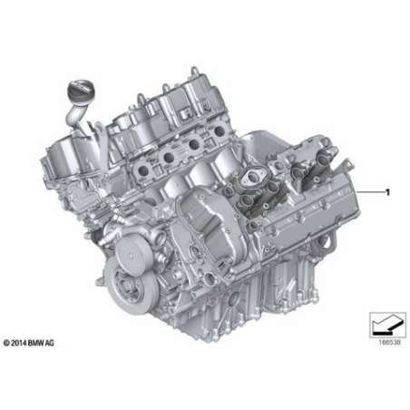 ES-Moteur