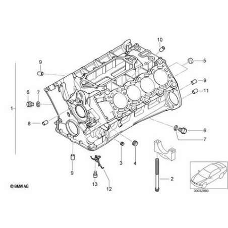 Vis Torx