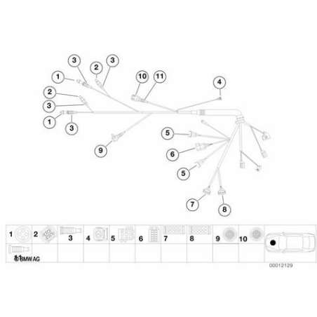 Fusible