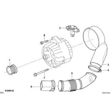 Regulateur