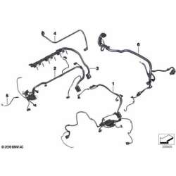 Adaptateur