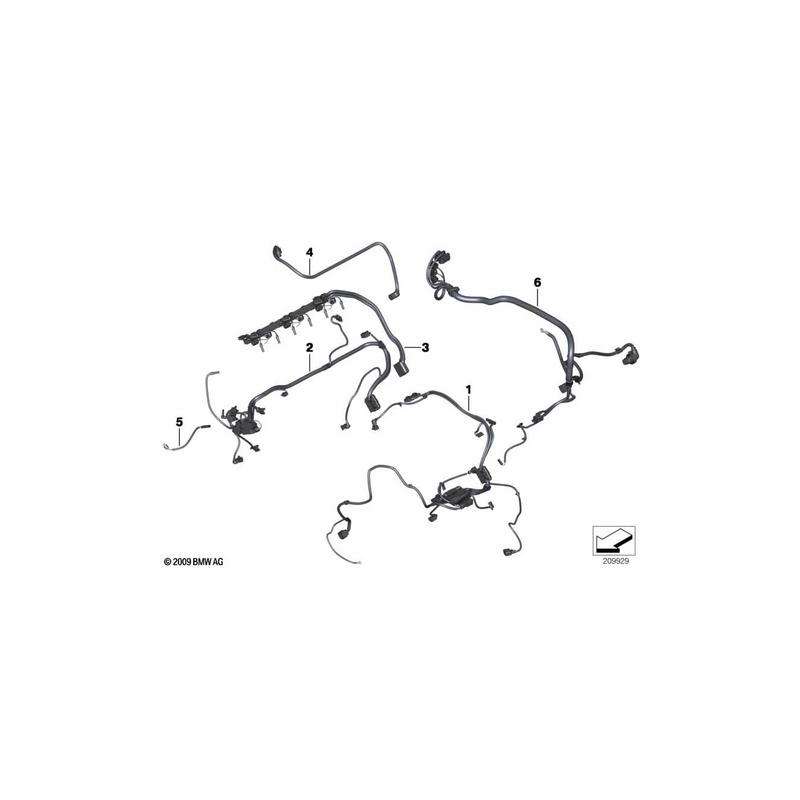 Adaptateur
