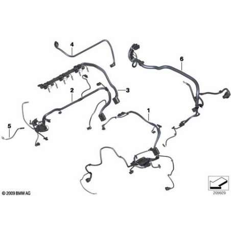Adaptateur