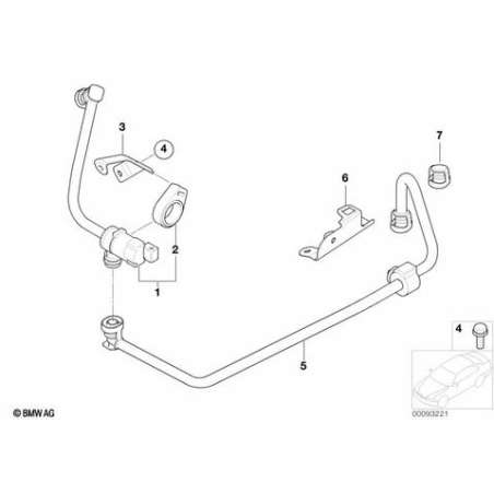 Reniflard de réservoir av.resonateur