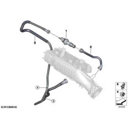 Reniflard de réservoir av.resonateur
