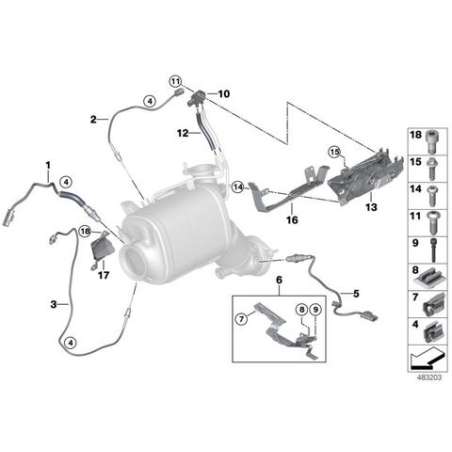 Sonde lambda