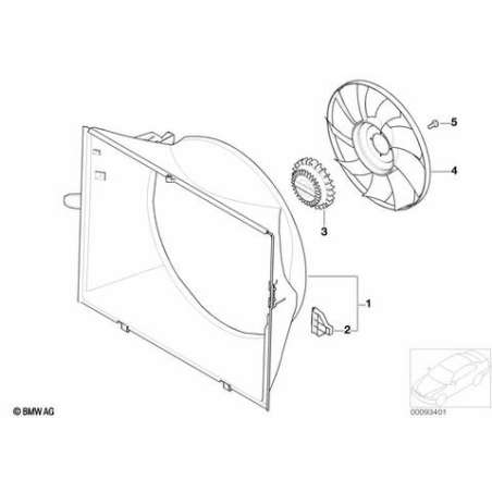 Ventilateur
