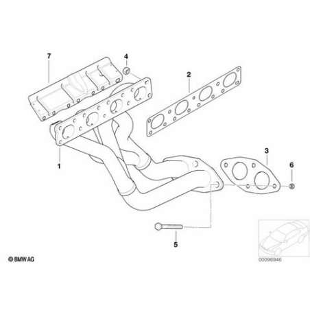 JOINT plat