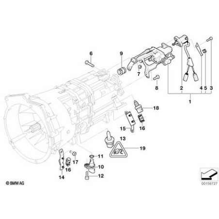 Support conduite en tuyaux flexibles