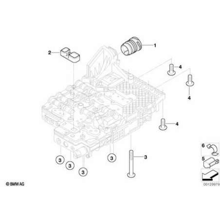 Adaptateur