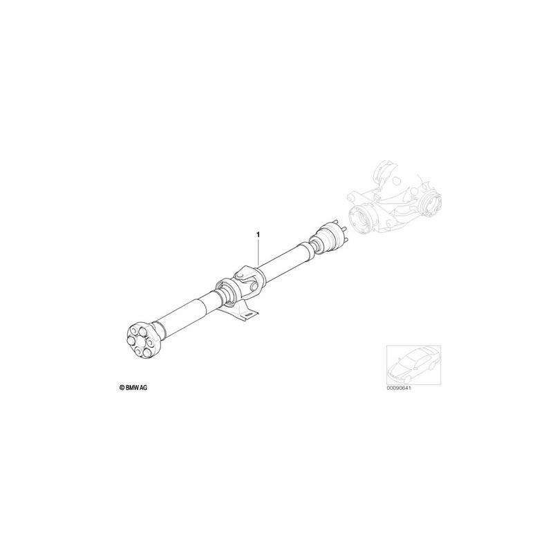 Bande butyle Ködiplast HV 578-59