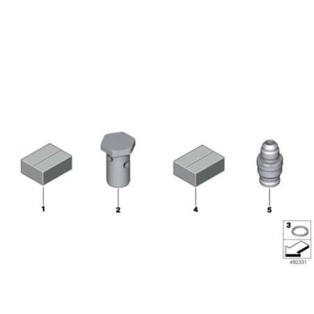 Embrayage
