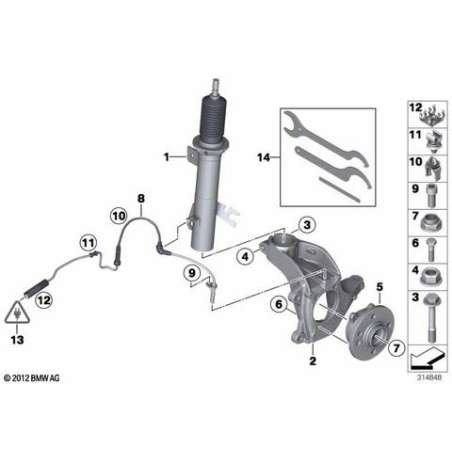 Jeu d'outils