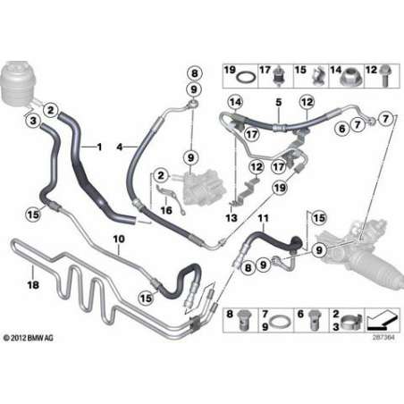 Flexible extensible partie 2