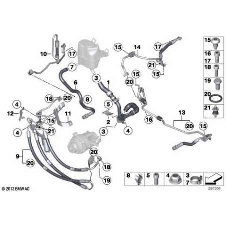 Support p flexible extens. Dynamic Drive