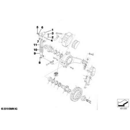 Guide