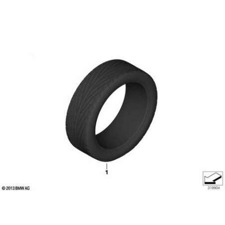 Goodyear Ultra Grip Performance +
