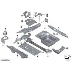 Colle à carrosserie K5