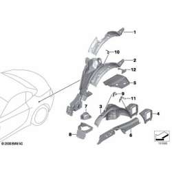 Colle à carrosserie K5