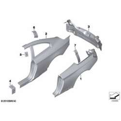 Colle à carrosserie K5