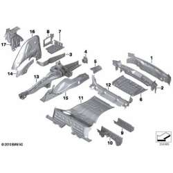 Colle à carrosserie K5