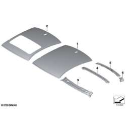 Colle à carrosserie K5