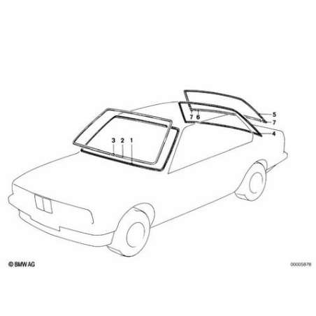 Couvre-joint