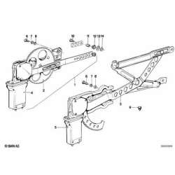 Câble prolongateur